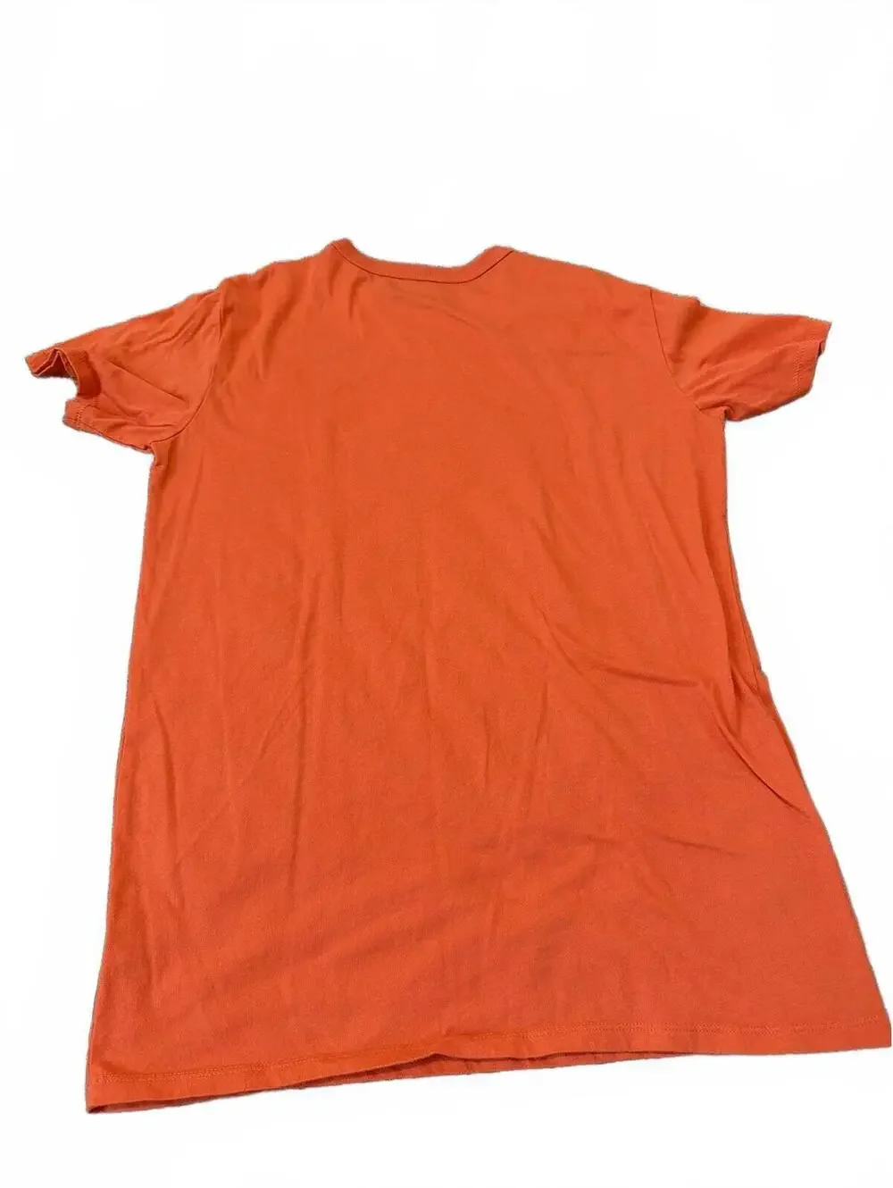 Children's Place Kids Lot of 2 T-Shirts XXL